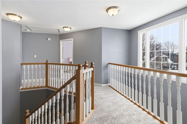 309 Dirkshire Ct, Adams Twp, PA 16046