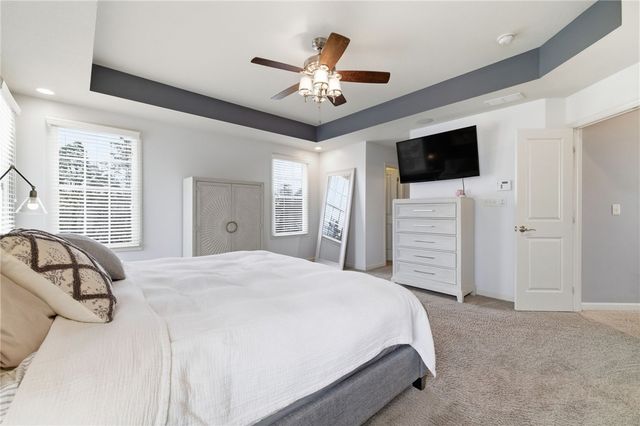 309 Dirkshire Ct, Adams Twp, PA 16046