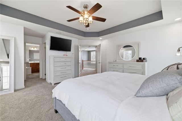 309 Dirkshire Ct, Adams Twp, PA 16046