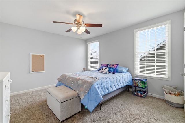 309 Dirkshire Ct, Adams Twp, PA 16046