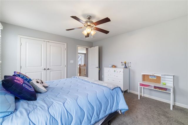 309 Dirkshire Ct, Adams Twp, PA 16046