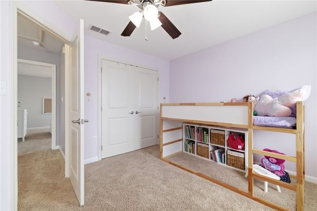 309 Dirkshire Ct, Adams Twp, PA 16046