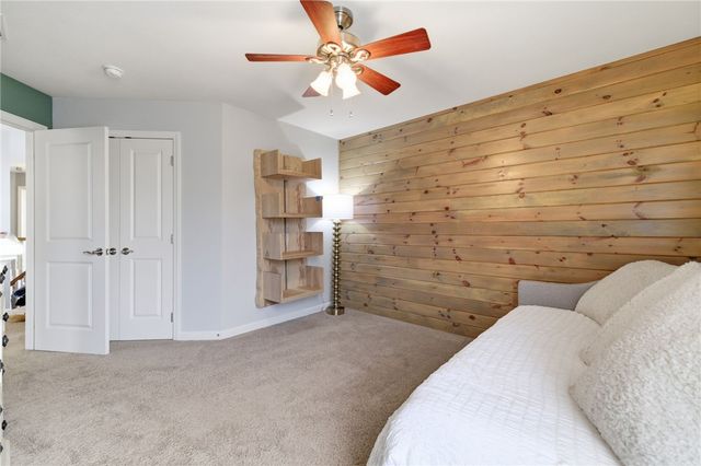 309 Dirkshire Ct, Adams Twp, PA 16046