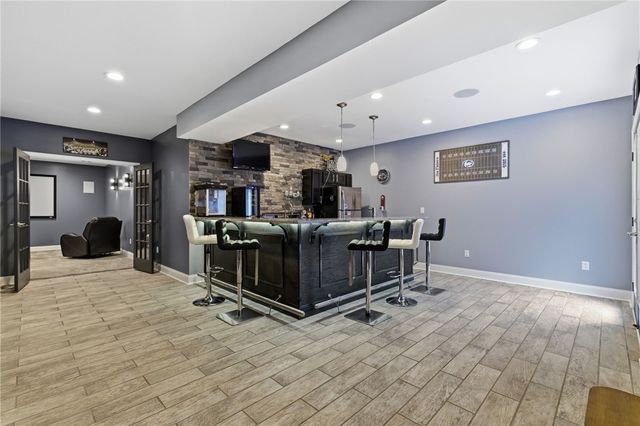 309 Dirkshire Ct, Adams Twp, PA 16046