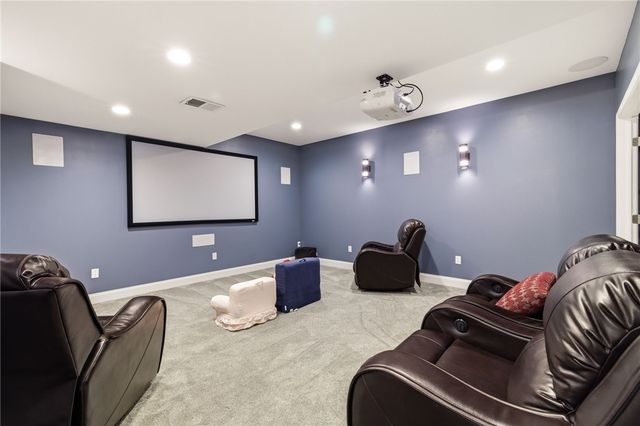 309 Dirkshire Ct, Adams Twp, PA 16046