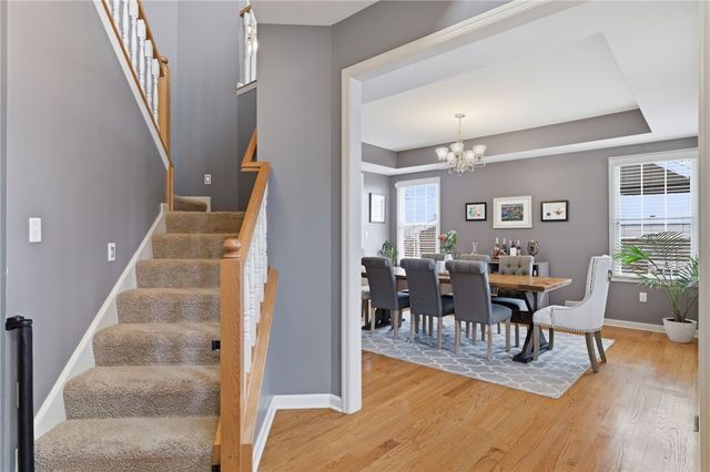 309 Dirkshire Ct, Adams Twp, PA 16046