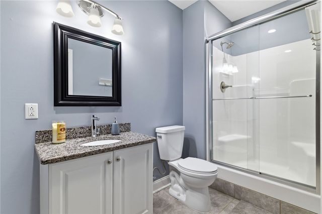 309 Dirkshire Ct, Adams Twp, PA 16046