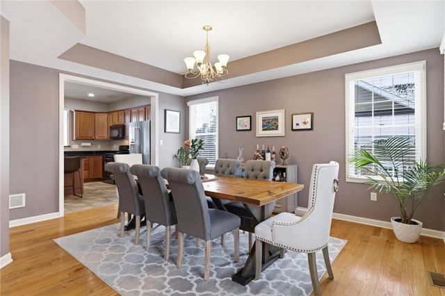 309 Dirkshire Ct, Adams Twp, PA 16046