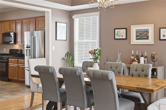 309 Dirkshire Ct, Adams Twp, PA 16046