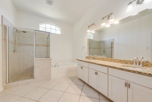 5214 Alazan Bay Drive, Rowlett, TX 75089