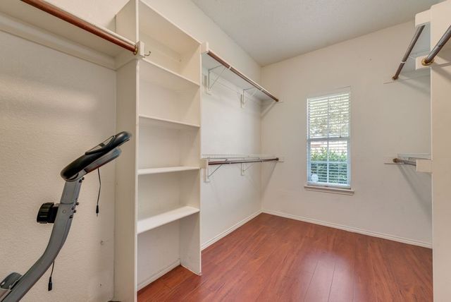 5214 Alazan Bay Drive, Rowlett, TX 75089