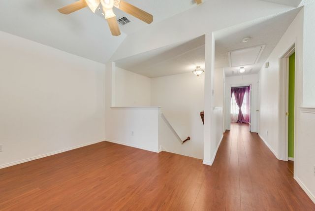 5214 Alazan Bay Drive, Rowlett, TX 75089