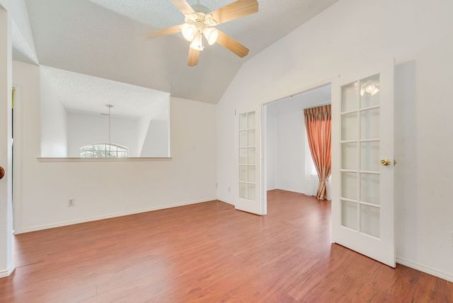 5214 Alazan Bay Drive, Rowlett, TX 75089