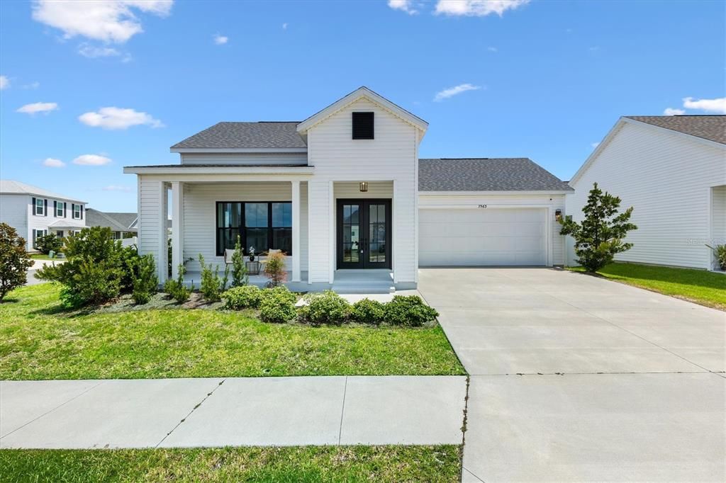 7563 DINAPOLI COURT, Middleton, FL 34762