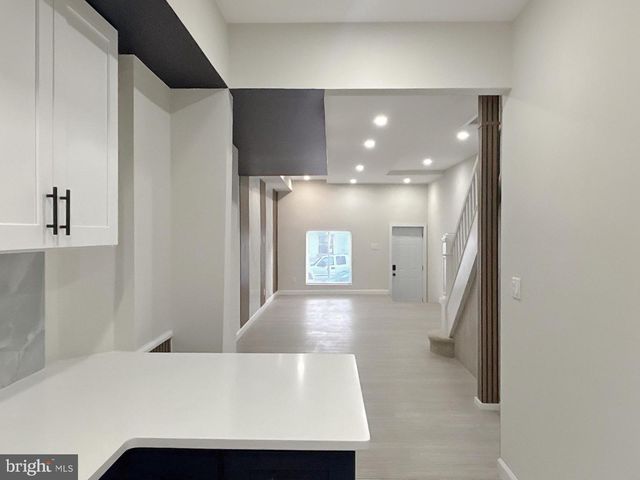 2636 E MONUMENT ST, Baltimore, MD 21205