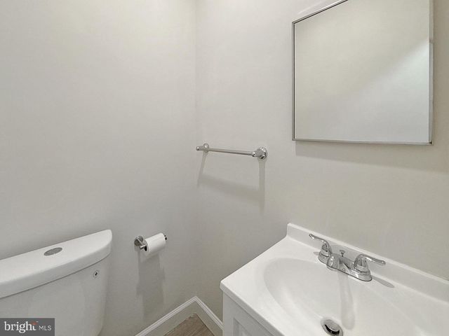 2636 E MONUMENT ST, Baltimore, MD 21205