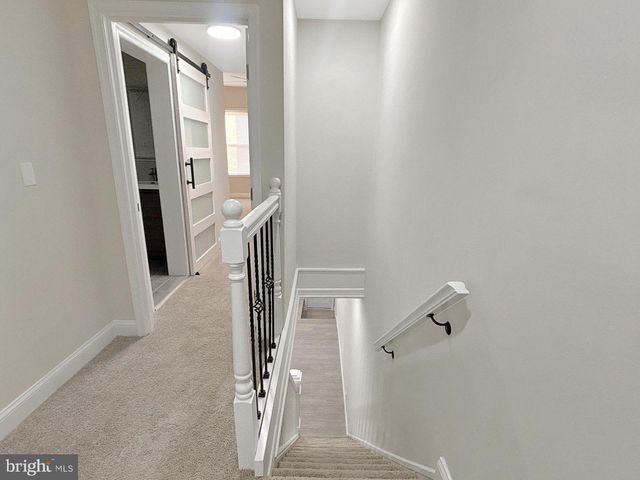 2636 E MONUMENT ST, Baltimore, MD 21205