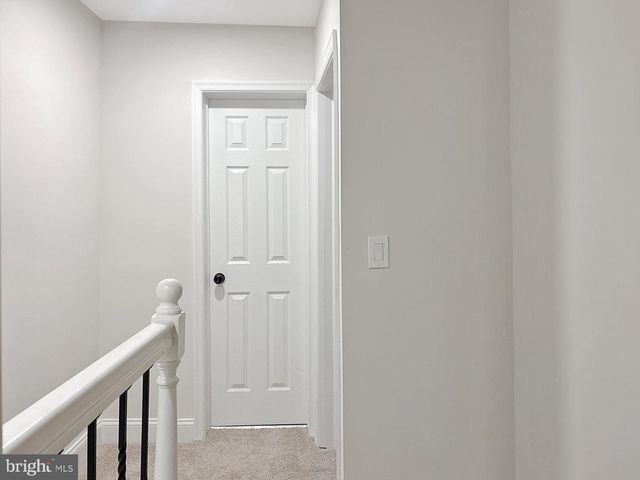 2636 E MONUMENT ST, Baltimore, MD 21205