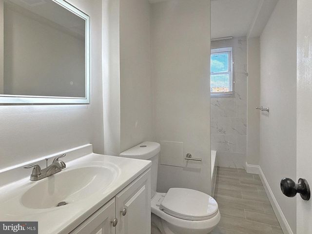 2636 E MONUMENT ST, Baltimore, MD 21205