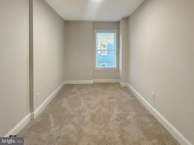 2636 E MONUMENT ST, Baltimore, MD 21205