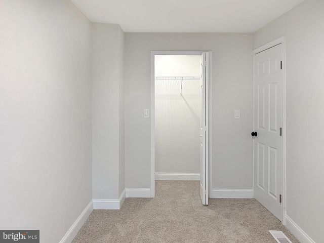 2636 E MONUMENT ST, Baltimore, MD 21205