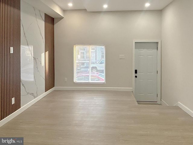 2636 E MONUMENT ST, Baltimore, MD 21205