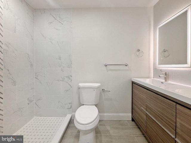 2636 E MONUMENT ST, Baltimore, MD 21205