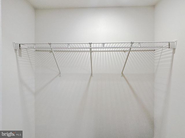 2636 E MONUMENT ST, Baltimore, MD 21205