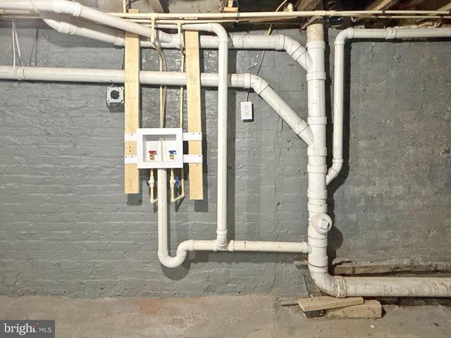 2636 E MONUMENT ST, Baltimore, MD 21205