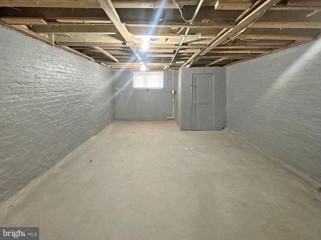 2636 E MONUMENT ST, Baltimore, MD 21205