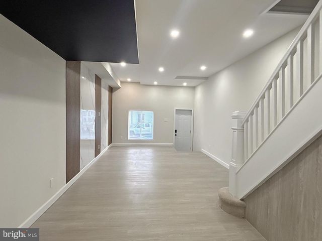 2636 E MONUMENT ST, Baltimore, MD 21205