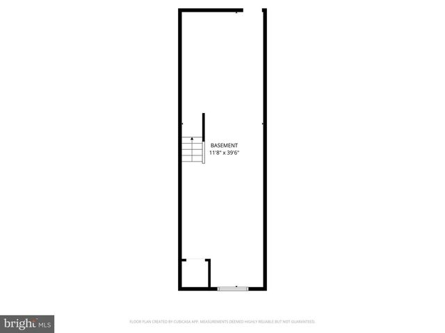 2636 E MONUMENT ST, Baltimore, MD 21205