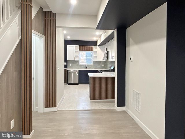 2636 E MONUMENT ST, Baltimore, MD 21205