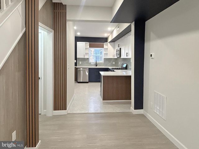 2636 E MONUMENT ST, Baltimore, MD 21205