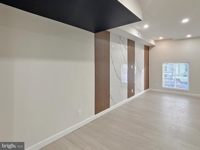 2636 E MONUMENT ST, Baltimore, MD 21205