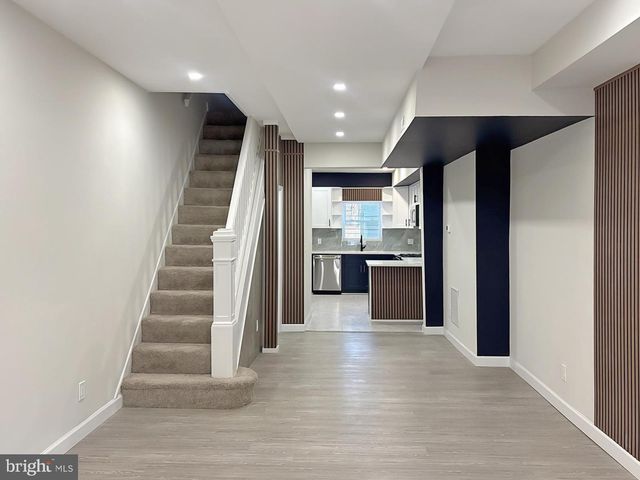 2636 E MONUMENT ST, Baltimore, MD 21205