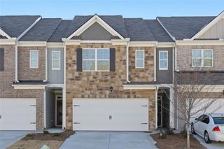 2203 Blue Monarch Drive, Buford, GA 30519