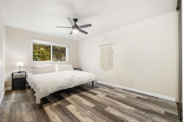 1645 Emerald 1D, San Diego, CA 92109