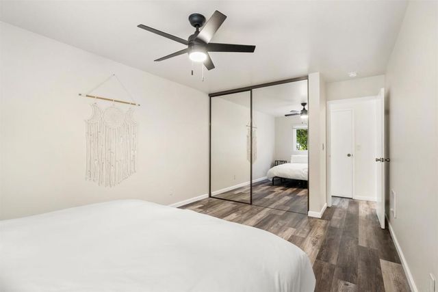 1645 Emerald 1D, San Diego, CA 92109