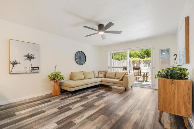 1645 Emerald 1D, San Diego, CA 92109