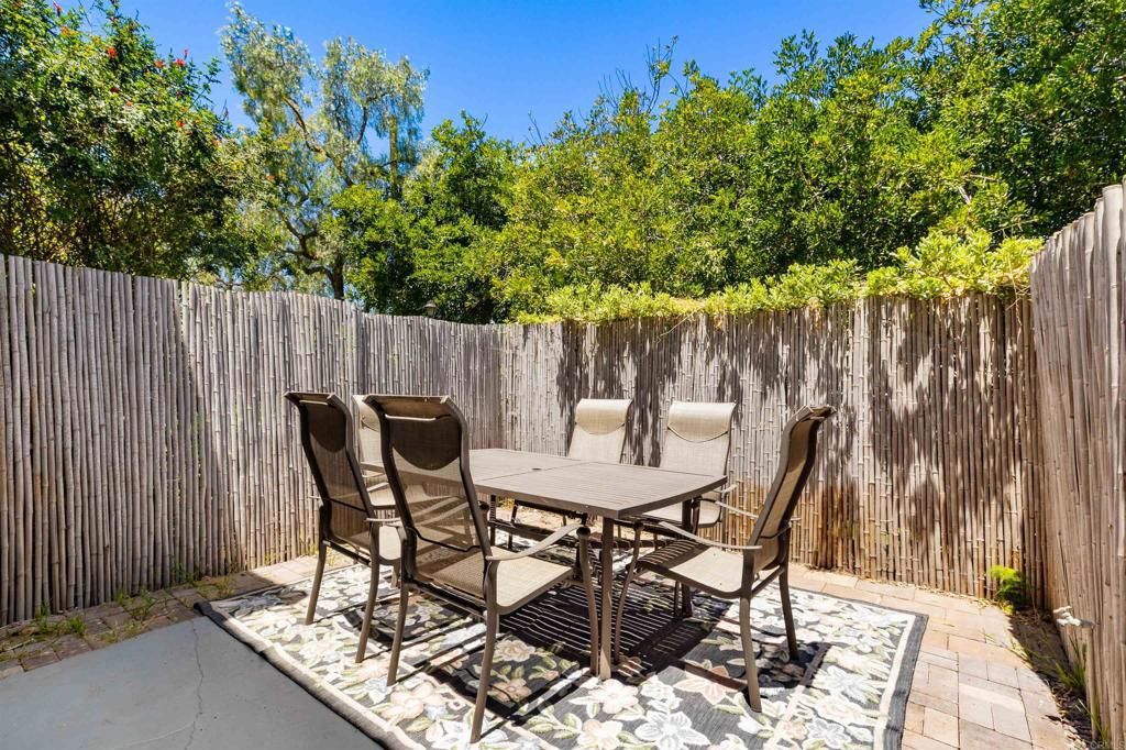 1645 Emerald 1D, San Diego, CA 92109