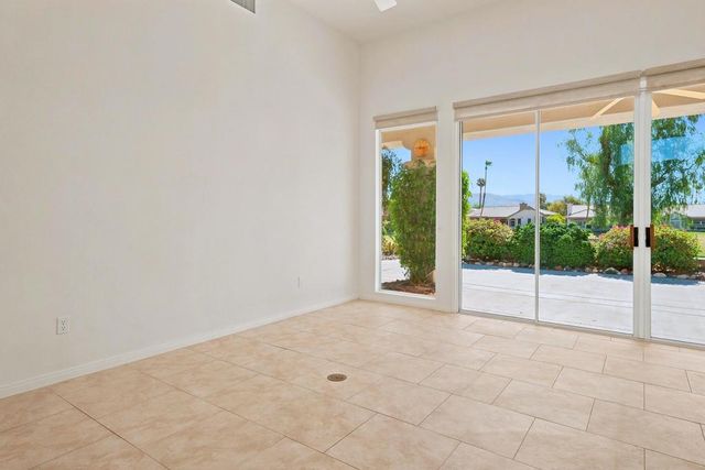 37188 Mojave Sage Street, Palm Desert, CA 92211