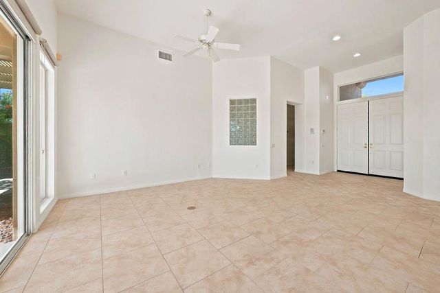 37188 Mojave Sage Street, Palm Desert, CA 92211