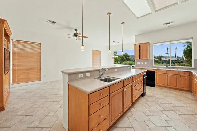37188 Mojave Sage Street, Palm Desert, CA 92211
