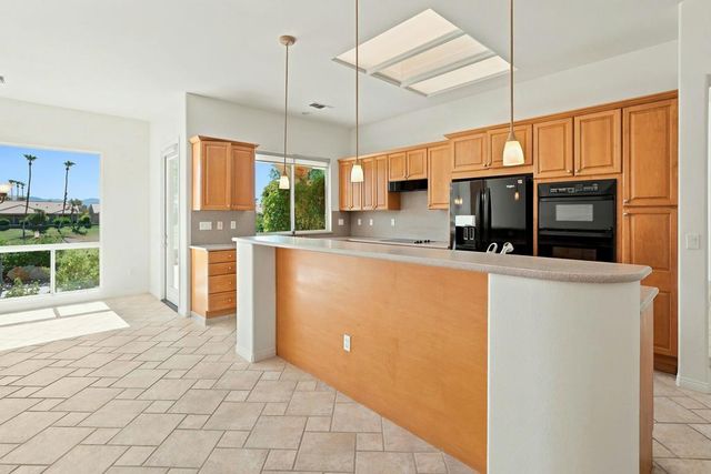 37188 Mojave Sage Street, Palm Desert, CA 92211