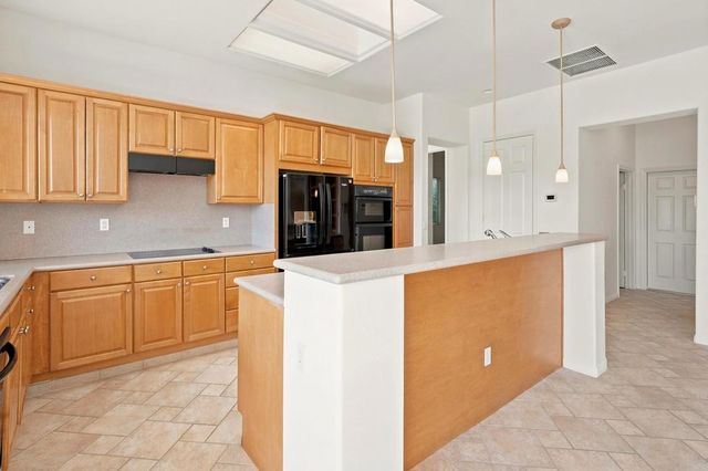 37188 Mojave Sage Street, Palm Desert, CA 92211