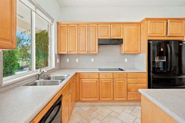 37188 Mojave Sage Street, Palm Desert, CA 92211