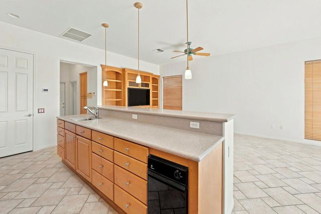 37188 Mojave Sage Street, Palm Desert, CA 92211