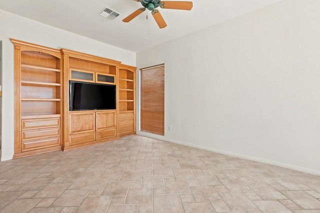 37188 Mojave Sage Street, Palm Desert, CA 92211