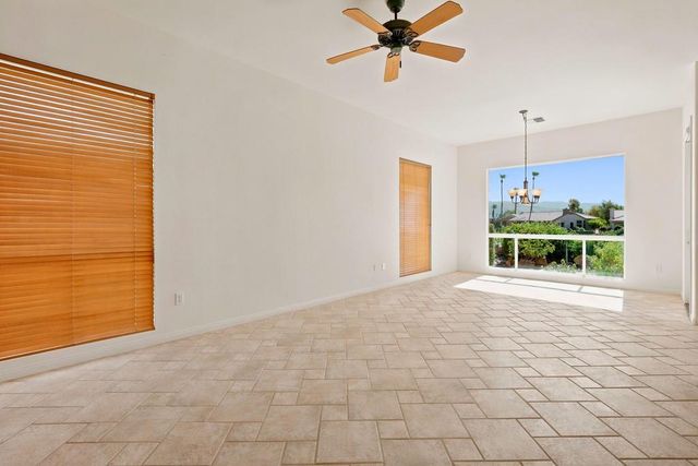 37188 Mojave Sage Street, Palm Desert, CA 92211